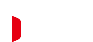 呼伦贝尔市网络公司