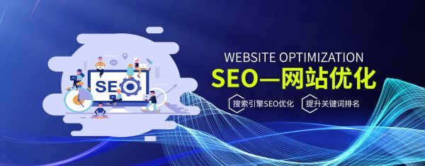 呼伦贝尔�风电企业外贸网站怎么做才能打动欧洲买家